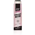 Armi Rensende Naturshampoo 800ml
