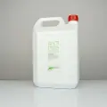 Armi Antiparasitisk Shampoo 5l