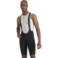 Sportful Supergiara 2 Cykelshorts