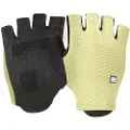 Sportful Pro Handsker