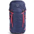 Osprey Sportlite 30l Rygsæk
