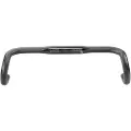 Deda Gravel 100 Styr