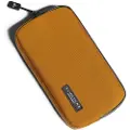 Almsthre Compact California Rammepose