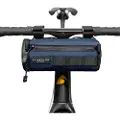 Almsthre Compact Cosmic Styrtaske 1.2l
