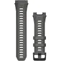 Garmin Instinct 3-50 Mm 26 Mm Silikonesnor