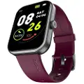 Noise Pulse 2 Max Smartur