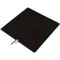 Avenger Cutter Studie Baggrund 40x40 Cm