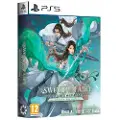 Sony Ps5 Sword And Fairy: Together Forever Deluxe Edition