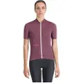 Sportful Classic Kortærmet Trøje