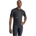 Sportful Classic Kortærmet Trøje