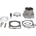 Cylinder Works Gas G/husqvfc 350 19-22/fe 20-23/exc-f 20-23/sx-f 19-22 D 88 Cylinder