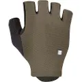 Sportful Pro Handsker