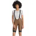 Sportful Giara 2 Cykelshorts