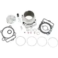 Cylinder Works Husqv.fc 350 16-18/sx-f 16-18/xc-f 16-18 D88 Ci.50007.k01 Cylinderkit