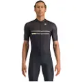 Sportful Joy Kortærmet Trøje