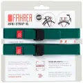 FAHRER Mini Xl Rem 2 Enheder