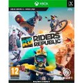 Xbox Games Xbox Series X Riders Republic