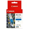 Canon Ink Bc50 Blækpatron