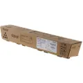 Ricoh Skriv Mp C5501e Mp C4501/mp C5501 841583 Toner