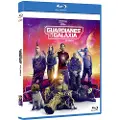 Disney Guardianes De La Galaxia Vol. 3 Blu-ray