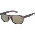O'Neill Coast2.0-175p Polariserede Solbriller