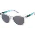 O'Neill 9054-2.0-113p Solbriller