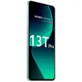 Xiaomi 13t Pro 16gb/1tb 6.6´´ Dual Sim