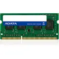 ADATA Sp016gbsfu320x02 1x2gb Ddr3 3200mhz Ram-hukommelse