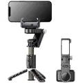 Apexel Light Q18 Kamera Gimbal