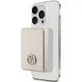 GUESS Gupbm5al4dmd 5000mah Powerbank