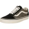 Vans Old Skool Sko