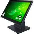 10POS At16 Rk3566 15.6`` Tpv