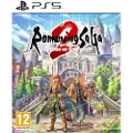 Square Enix Ps5 Romancing Saga 2: Revenge Of The Seven