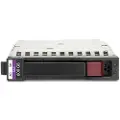 HP 600GB 10K SAS 6gb/s - 600GB - Harddisk - 581311-001 - SAS2