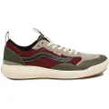 Vans Ultrarange Exo Se Mte Sko