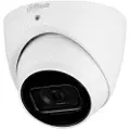 Dahua Ipc-hdw3842em-s-0280b Overvågningskamera