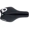 Prologo Tgale Pas Slide Control Rails Tirox Cykelsadel
