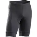 Northwave Active Cykelbukser