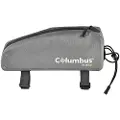Columbus Dry Top Tube Rammepose