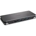Acer Gp.dck11.01q Dokningsstation
