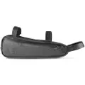 Ges Bidania Rammepose 1.5l