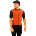 Assos Mille Gto C2 Kortærmet Trøje
