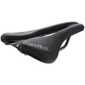Selle Italia Novus Boost Evo L3 Gravel Cykelsadel