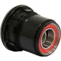 Massi Ratchet X-grava Sram Xdr Freehub-krop