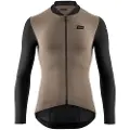 Assos Mille Gto C2 Langærmet Trøje