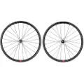 Massi X-grava Carbon 30 Cl Disc Tubeless Hjulset Til Gravelcykel