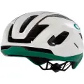 Oakley Aro5 Race Eu Hjelm