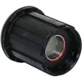 Massi Ratchet X-grava Shimano Hg Freehub-krop