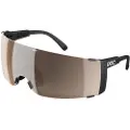 POC Propel Solbriller