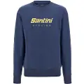 Santini Logo Sweatshirt